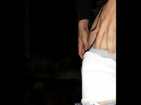 ❤️ เพื่อนบ้านของฉันกระโดดข้ามกำแพงกักกันของฉัน แค่โป๊ ที่เรา ❌️